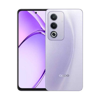 OPPO A3 Pro 5G